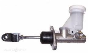 Clutch Maser Sylender Upper For Lancer Crestala 1993